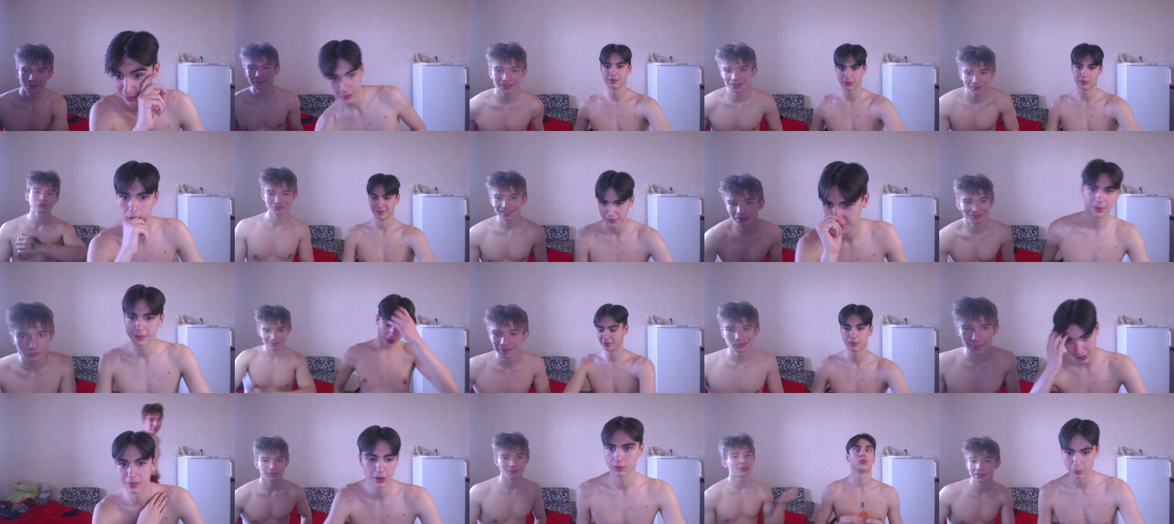 stralght_twinks  15-10-2022